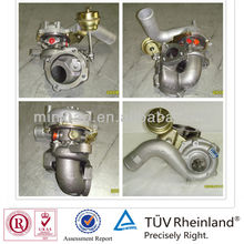 Turbo KO3 53039700053 06A145713L for sale